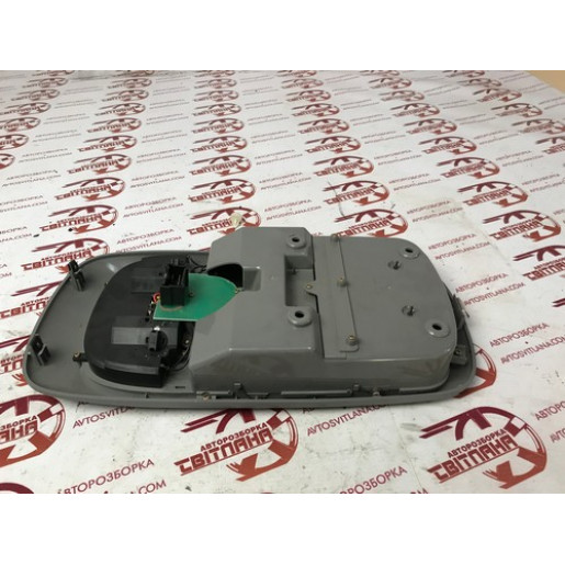 Плафон салона передний Kia Sorento 2002-2009 1K53E51410